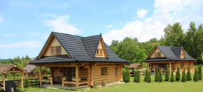 Cabane de Poveste